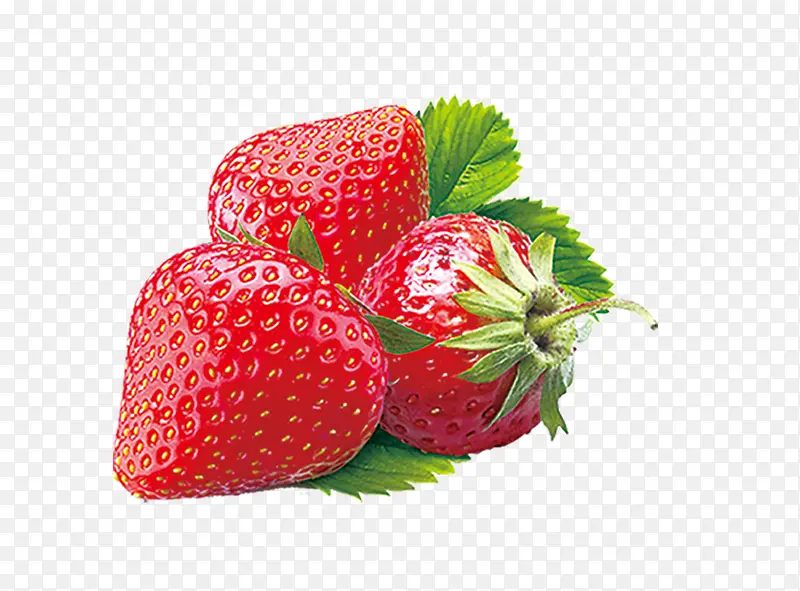 ˮ��-������