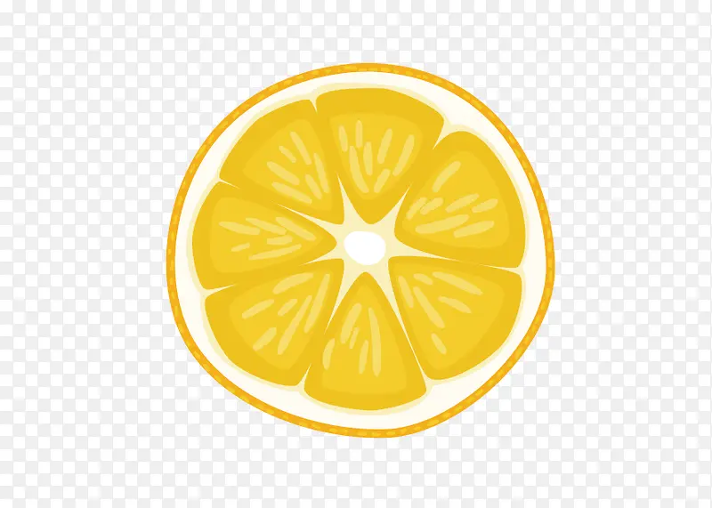 ˮ������ʸ��-������