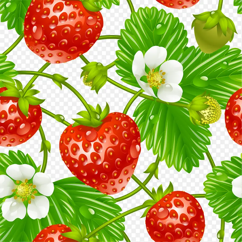 ˮ��-������