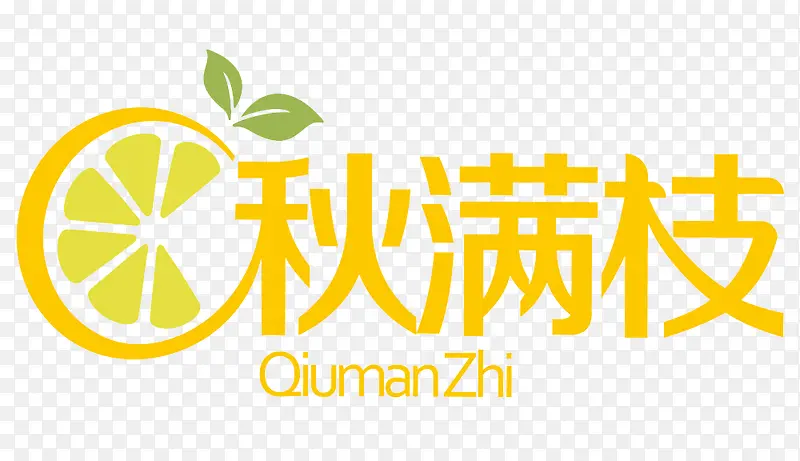 ����֦logo���-������