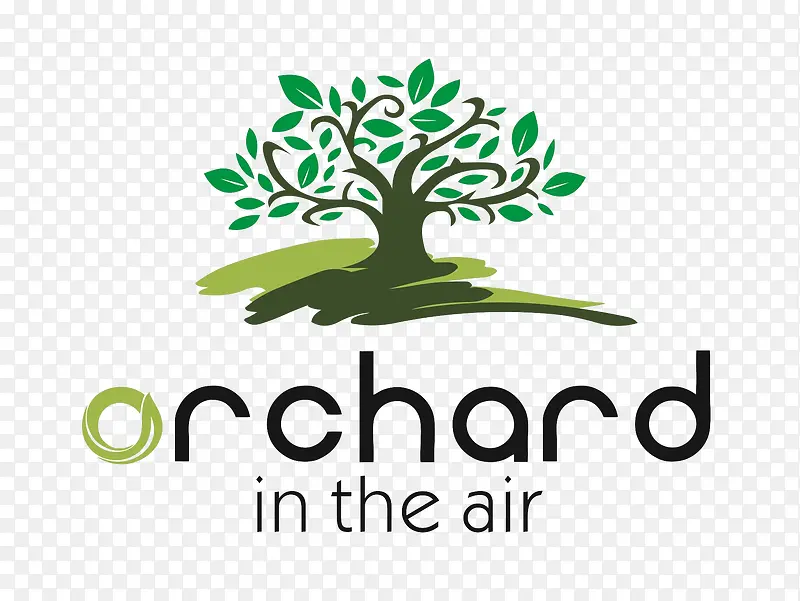 ��԰logo���-������