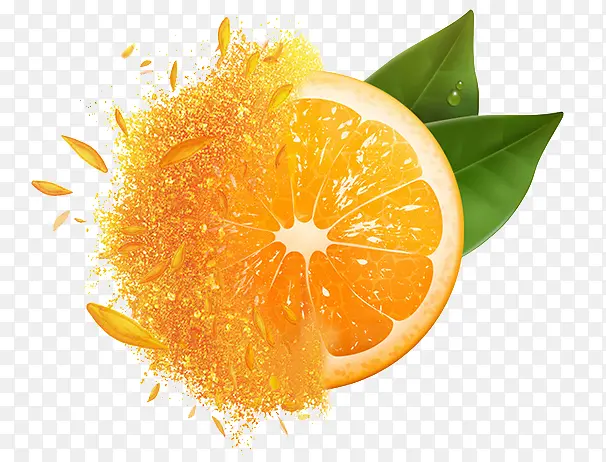 ����ˮ��-������