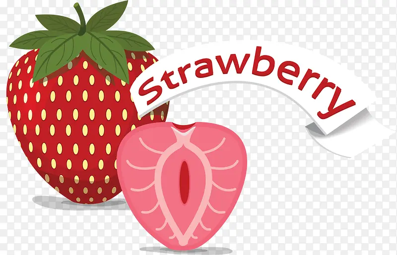 ˮ��Ԫ��-������