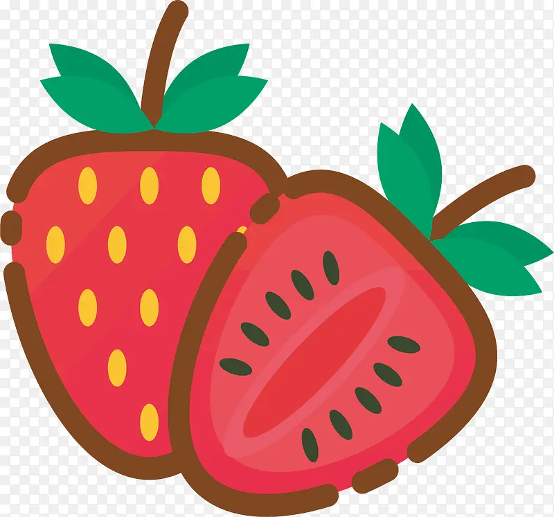 ��ͨ��ݮPNG����-������