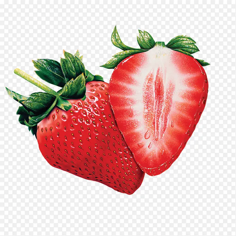 ��ݮˮ��-������