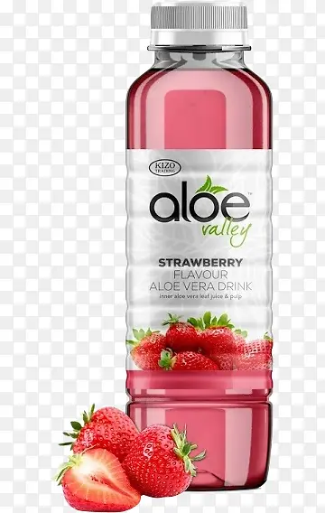 ��ݮ����-������