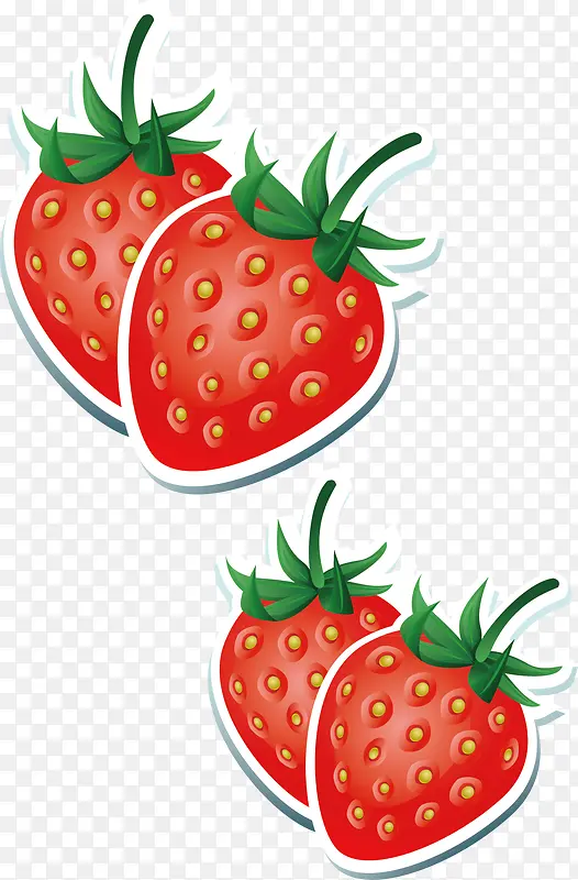 ��ݮˮ��-������