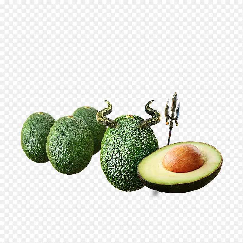 ˮ��ţ�͹�-������