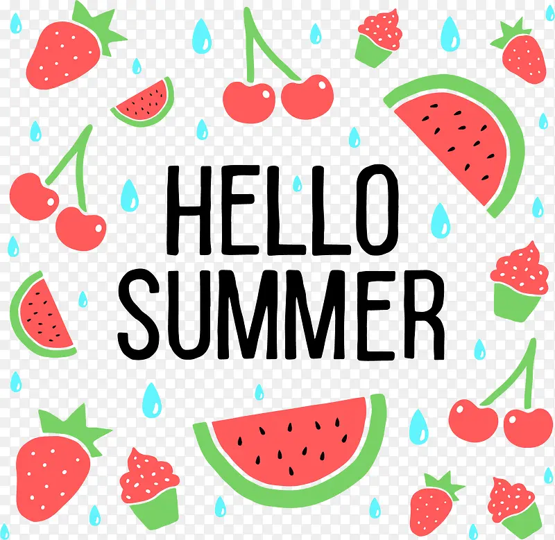 ��������ˮ��-������