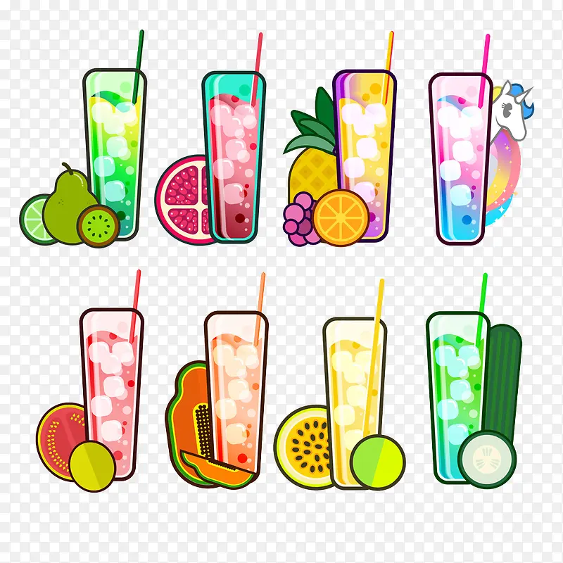 �ֻ��֭-������