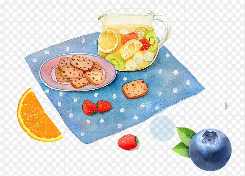 �ֻ�ˮ��-������