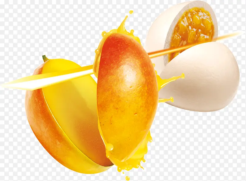 �п���ˮ��-������