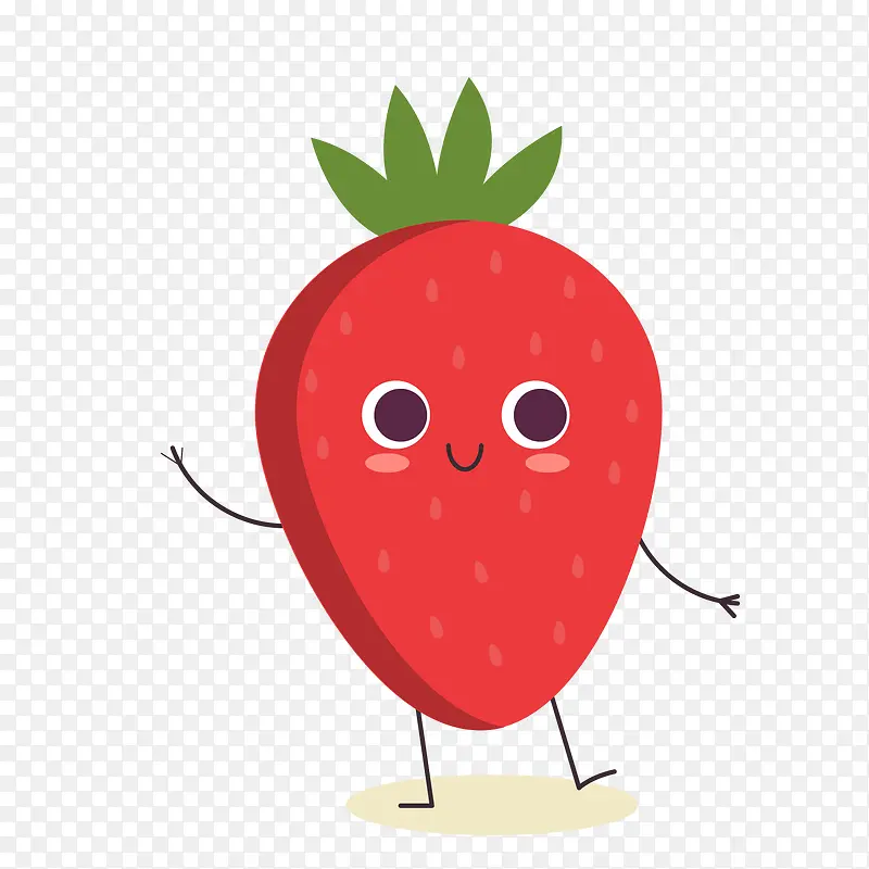 ��ͨ��ݮPNG����-������