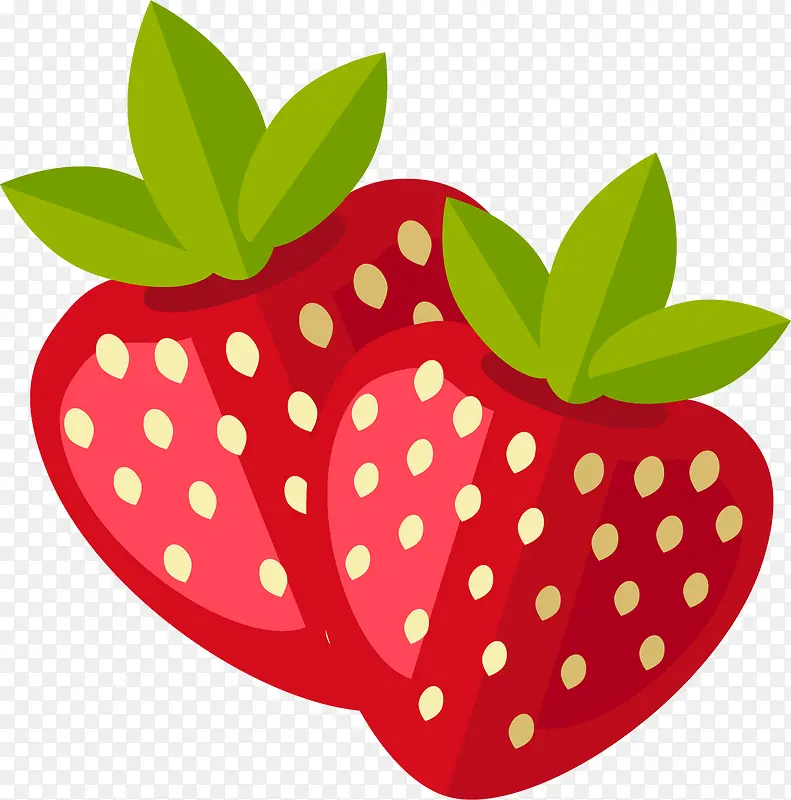 ��ͨ��ݮPNG����-������