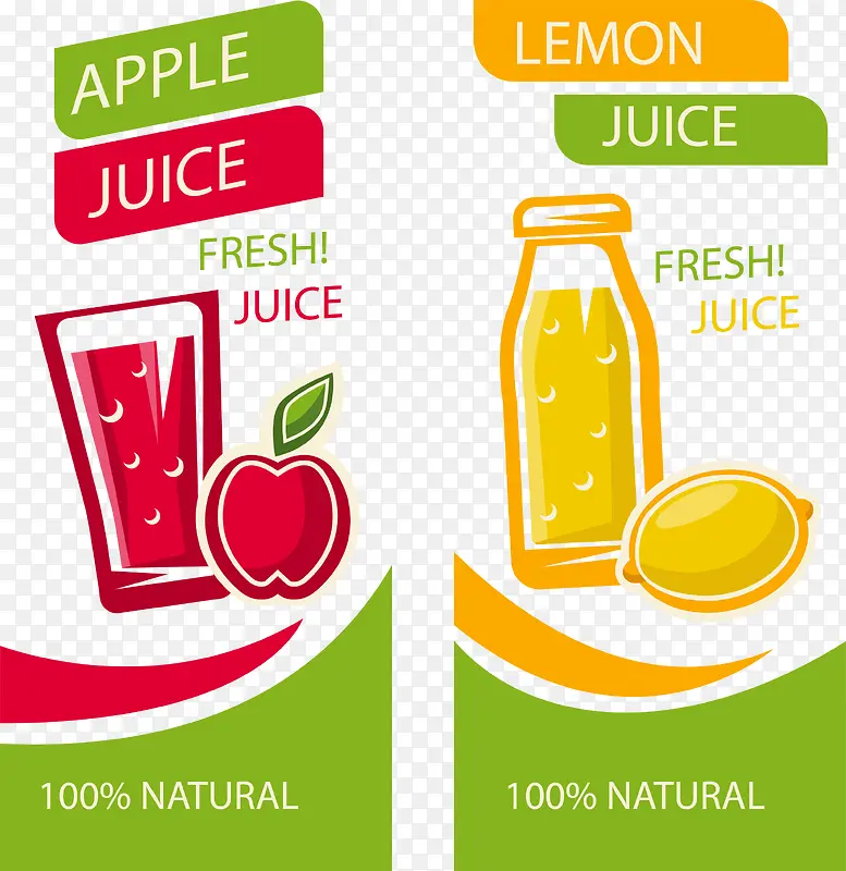 ʸ���ֻ濨ͨˮ��-������