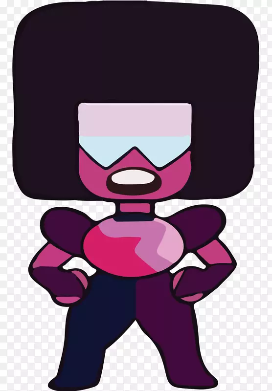 stevonnie��ͨ���繤�������鱦ʯ-����-������