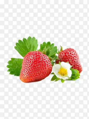 ˮ��-������