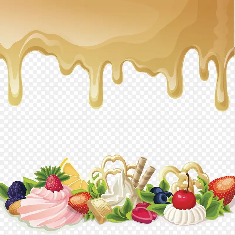 ˮ�������-������