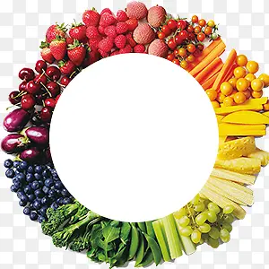 ˮ��-������