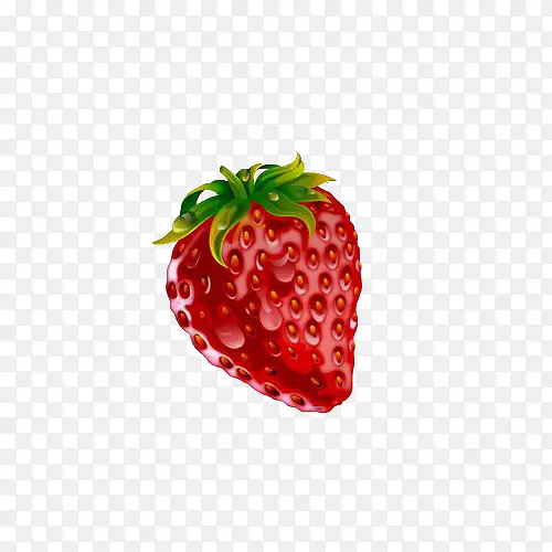 ��ݮ��ͨͼ-������