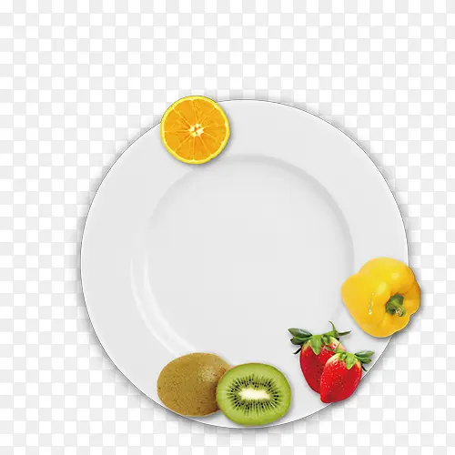 ˮ��-������