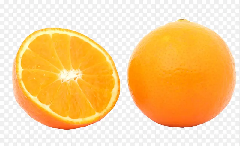 ����-������