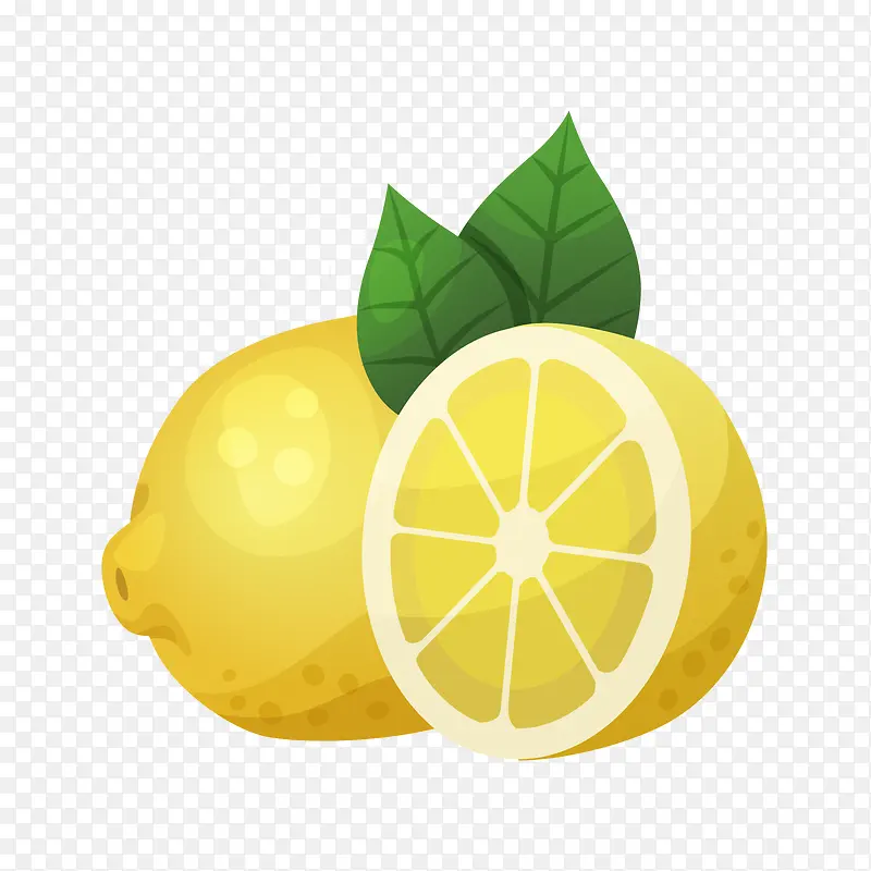 ��ͨ����ˮ��-������