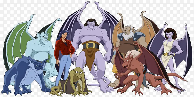 ҹ������������-������