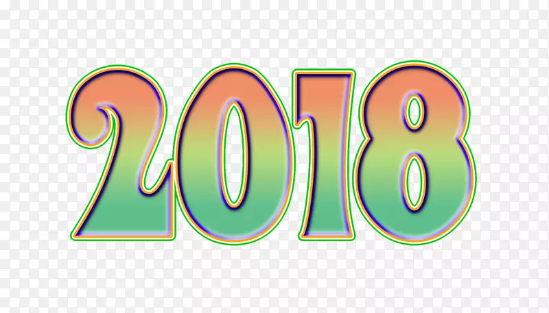 ƽ����Ʊ�־Ʒ��-�������-������