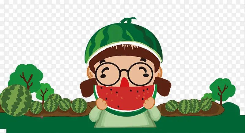 �������ϵ�СŮ��-������