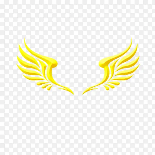 ��򣬻�ɫ����̣���-������