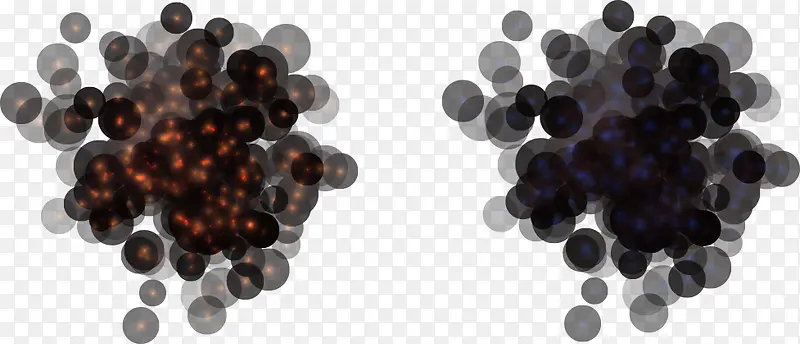 ��� �ߵ� ��ߵ�-������