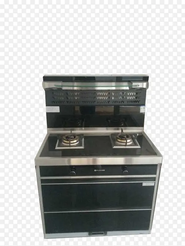 ������ͼ������Ʒ-������