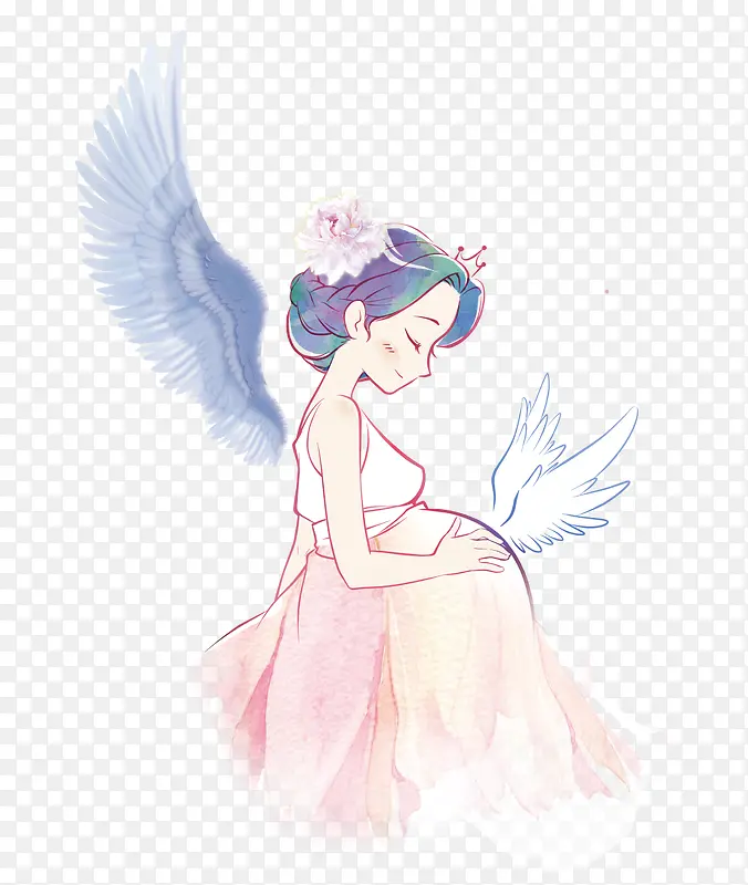 �г����и�-������