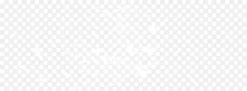 ��������..-������