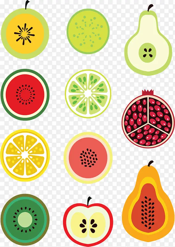 ������ζ��Ƭˮ��-������