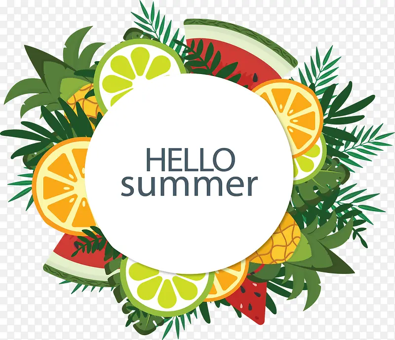 �������ˮ���߿�-������