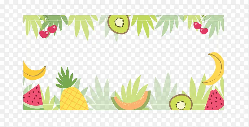 ��ζ����ˮ���߿�-������