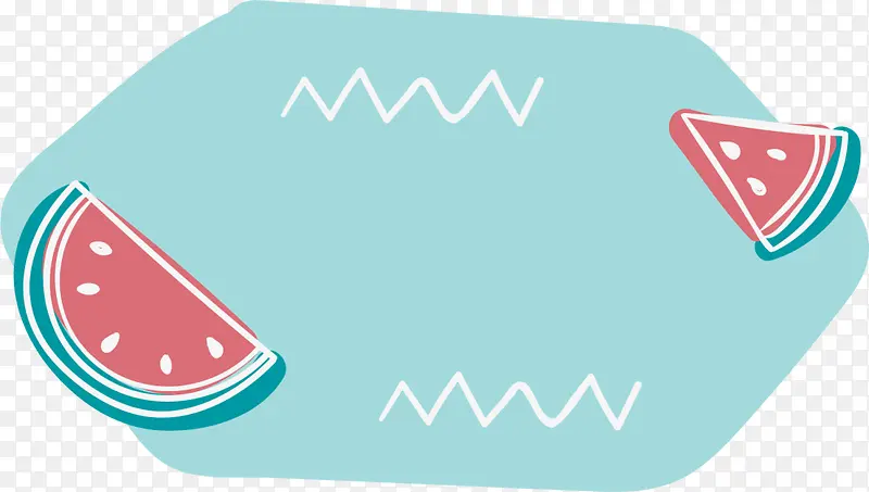 �ļ�ˮ����ɫ����װ��-������