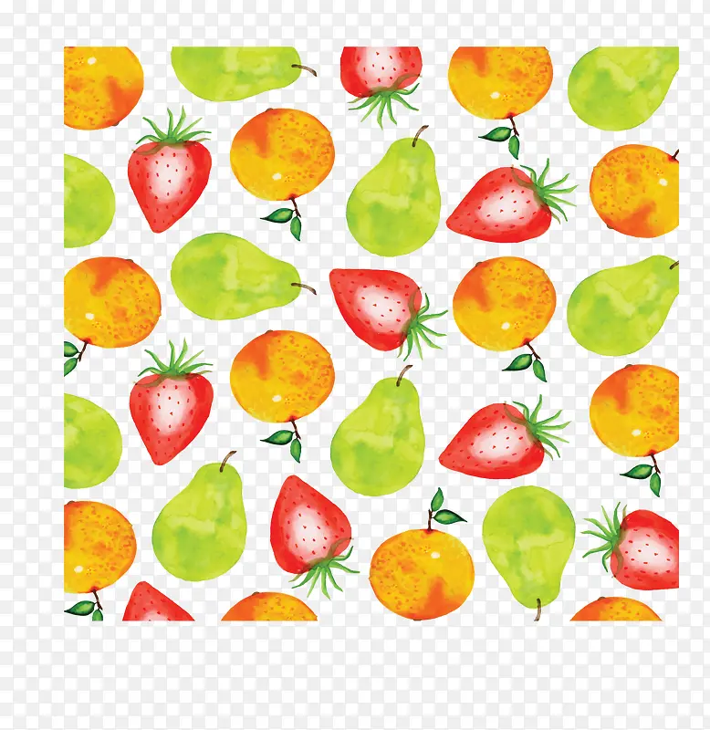 ������ζˮ������-������