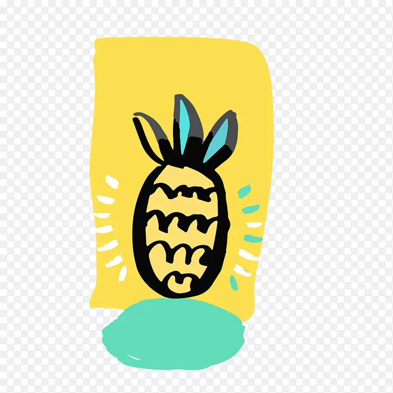 �ֻ沤��-������