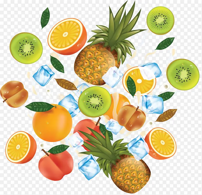 ��ζӪ���ļ�ˮ��-������