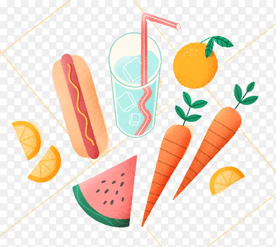 ��ͨˮ��ʳ��-������