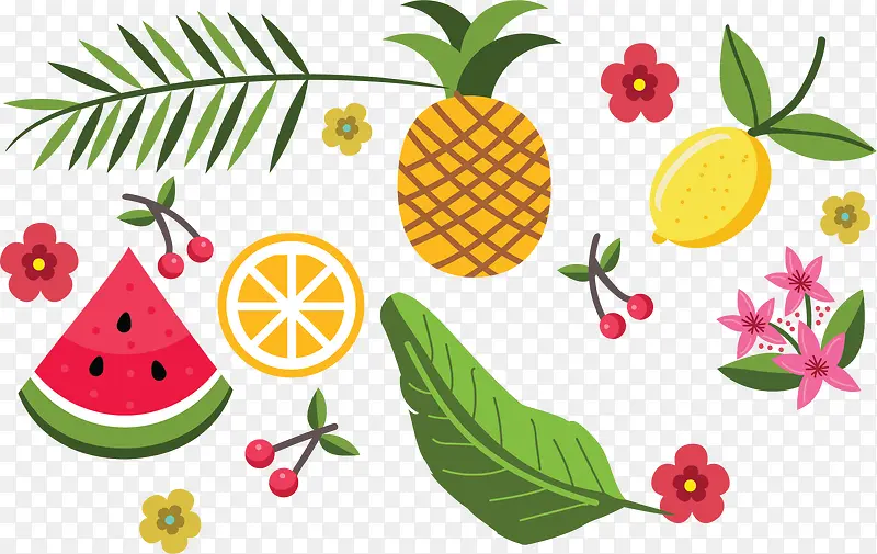 ������ζˮ������-������