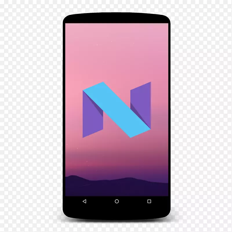 �������Ӳ��android����ϵͳ.�绰-������