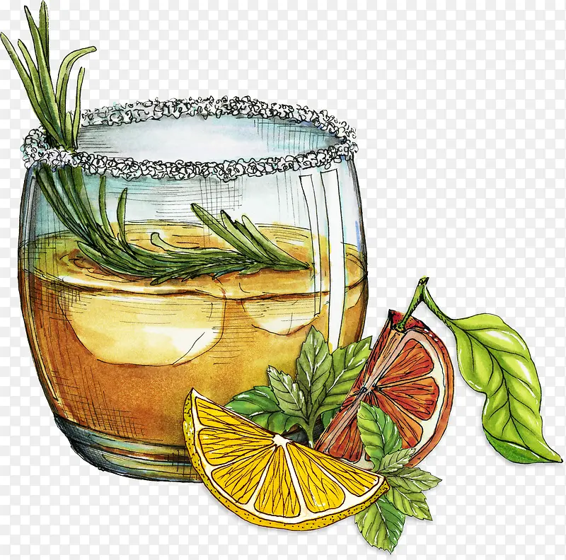 ��ͨ�ֻ�ˮ��װ�κ������-������