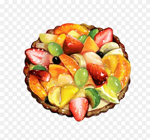 ˮ������-������