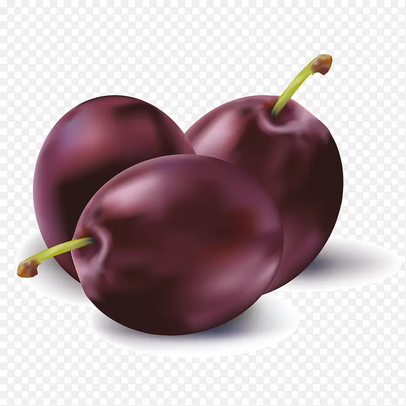 ˮ��ʸ��ͼ-������