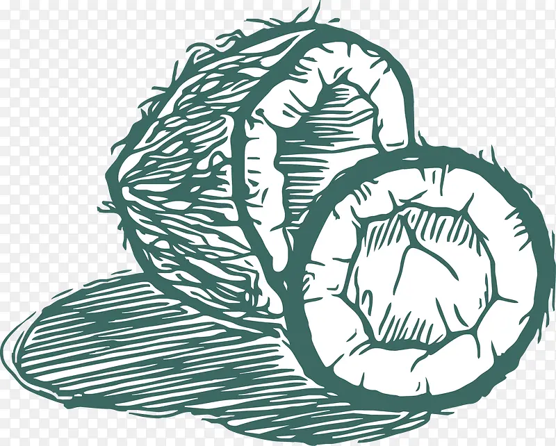 ˮ��ʸ��ͼ-������