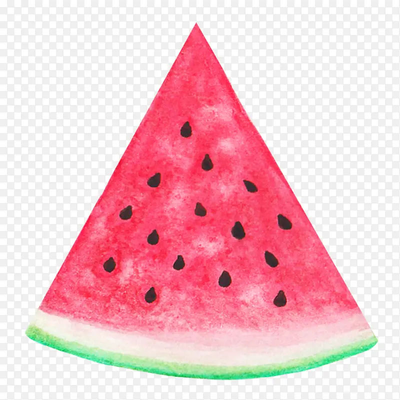 ��ͨ�ֻ�ˮ��װ�κ������-������